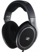 Sennheiser