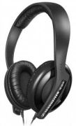 Sennheiser