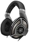 Sennheiser