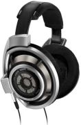 Sennheiser