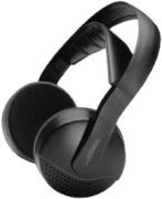 Sennheiser