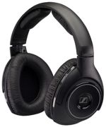 Sennheiser