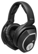 Sennheiser