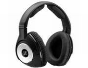 Sennheiser