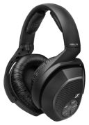 Sennheiser HDR 175