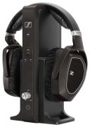 Sennheiser