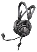 Sennheiser HMD 27