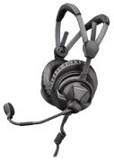 Sennheiser HMDC 27