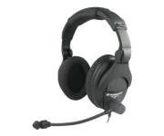Sennheiser
