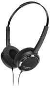 Sennheiser HP 02-100 Sennheiser HP 02-100
