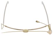 Sennheiser HSP 2-EW-3