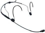 Sennheiser HSP 4