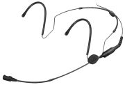 Sennheiser HSP 4-ew-3