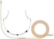 Sennheiser HSP Essential Omni