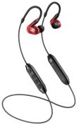 Sennheiser IE 100 Pro Wireless