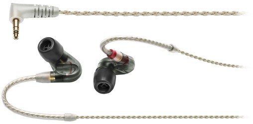 Sennheiser