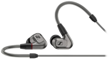 Sennheiser IE 600
