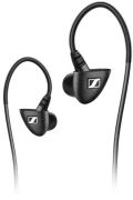 Sennheiser