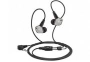Sennheiser
