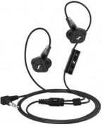 Sennheiser