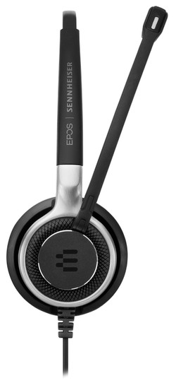 EPOS IMPACT SC 662 (1000557)