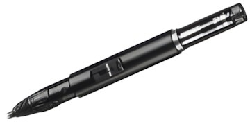 Sennheiser
