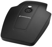 Sennheiser