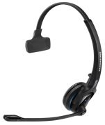 Sennheiser