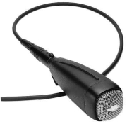 Sennheiser