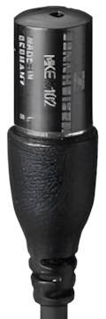 Sennheiser