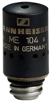 Sennheiser