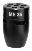 Sennheiser ME 35