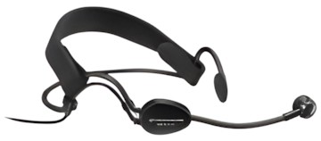 Sennheiser