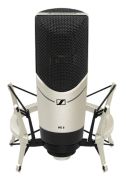 Sennheiser MK 8
