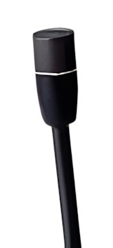 Sennheiser