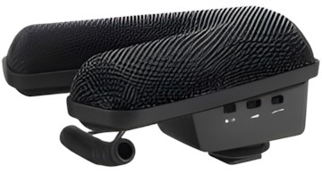 Sennheiser MKE 440