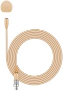 Sennheiser MKE Essential Omni 3-Pin