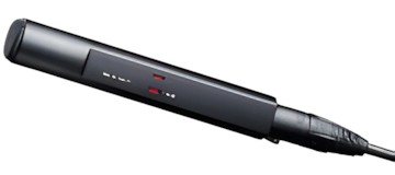 Sennheiser
