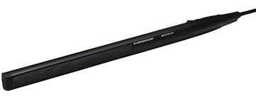Sennheiser MKH 416-P48U3