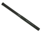Sennheiser MKH 418-S
