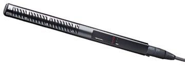 Sennheiser