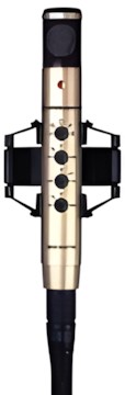 Sennheiser