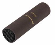 Sennheiser MKH 8020