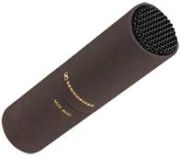 Sennheiser