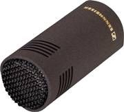 Sennheiser MKH-8040