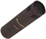 Sennheiser