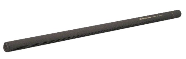 Sennheiser MKH 8070