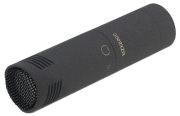 Sennheiser