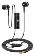 Sennheiser