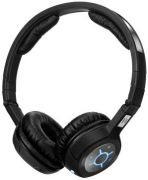 Sennheiser